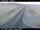 Webcam in Svínavatn, 0 km entfernt