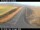 Webcam in Svínavatn, 22.2 km entfernt