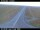 Webcam in Svínavatn, 27.1 km entfernt