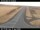 Webcam in Svínavatn, 22.2 km entfernt