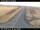 Webcam in Svínavatn, 17.2 km entfernt