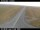 Webcam in Svínavatn, 22.2 km entfernt