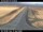 Webcam in Svínavatn, 17.1 km entfernt