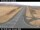 Webcam in Svínavatn, 11.7 km