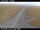 Webcam in Svínavatn, 6.6 mi away