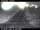 Webcam in Svínavatn, 27.1 km