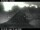 Webcam in Svínavatn, 27.1 km