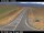 Webcam in Svínavatn, 8.6 mi away