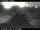 Webcam in Svínavatn, 17.2 km