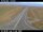 Webcam in Svínavatn, 27.2 km entfernt