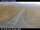 Webcam in Svínavatn, 27.2 km entfernt