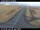 Webcam in Svínavatn, 27.1 km