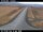 Webcam in Svínavatn, 27.2 km