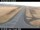 Webcam in Svínavatn, 27.2 km