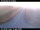 Webcam in Svínavatn, 20 mi away