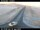 Webcam in Svínavatn, 17.2 km