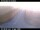 Webcam in Svínavatn, 10.4 mi away