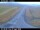 Webcam in Svínavatn, 17.2 km