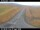Webcam in Svínavatn, 27.1 km