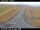 Webcam in Svínavatn, 27.1 km