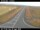 Webcam in Svínavatn, 6.6 mi away