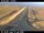 Webcam in Svínavatn, 10.4 mi away