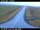 Webcam in Svínavatn, 27.1 km entfernt
