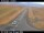 Webcam in Svínavatn, 10.4 mi away