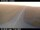 Webcam in Svínavatn, 6.6 mi away