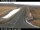 Webcam in Svínavatn, 27.2 km