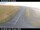 Webcam in Svínavatn, 17.1 km