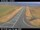Webcam in Svínavatn, 8.6 mi away