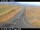 Webcam in Svínavatn, 27.2 km entfernt