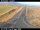 Webcam in Svínavatn, 27.2 km