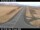 Webcam in Svínavatn, 10.4 mi away