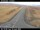 Webcam in Svínavatn, 0 km