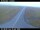 Webcam in Svínavatn, 6.6 mi away