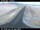 Webcam in Svínavatn, 36.8 km