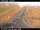 Webcam in Svínavatn, 6.6 mi away