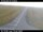 Webcam in Svínavatn, 22.2 km entfernt