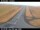 Webcam in Svínavatn, 6.6 mi away