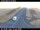Webcam in Svínavatn, 10.5 mi away