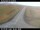 Webcam in Svínavatn, 10.4 mi away