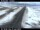 Webcam in Svínavatn, 26.6 km entfernt