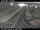 Webcam in Svínavatn, 10.4 mi away