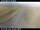 Webcam in Svínavatn, 6.6 mi away
