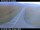 Webcam in Svínavatn, 10.4 mi away
