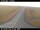 Webcam in Svínavatn, 27.1 km