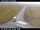 Webcam in Svínavatn, 51.8 km