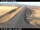 Webcam in Svínavatn, 27.1 km entfernt